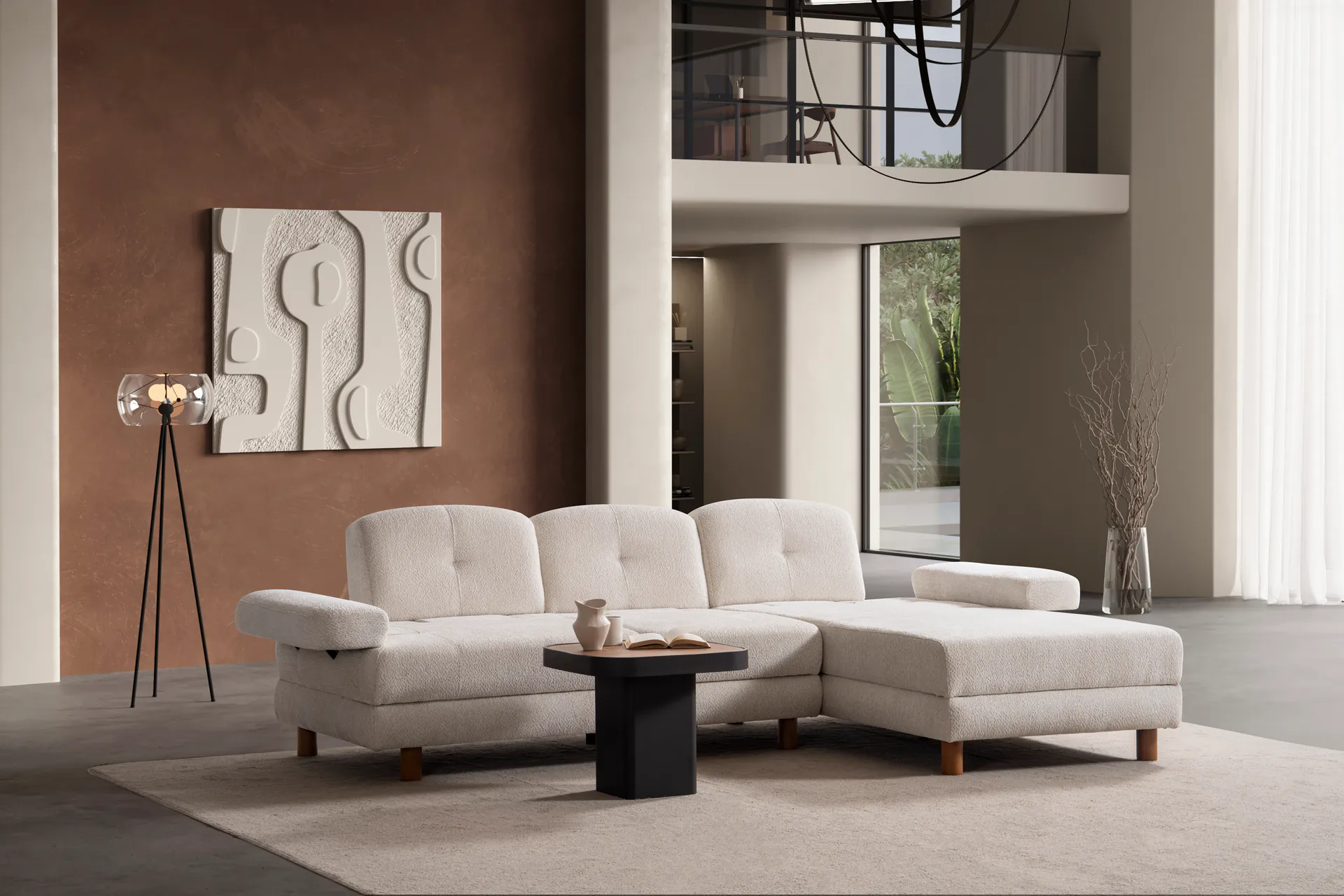 İstanbul Köşe Takımı